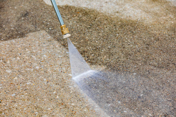 Best Graffiti Removal Services in Evansville, WI